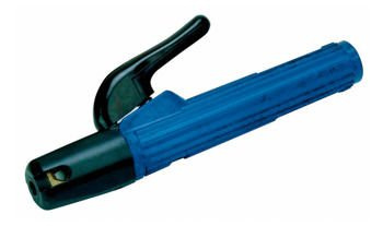 Elektrodenhalter Weldline OPTIMUS 300