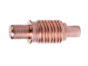 Elektrode 45A-125A FlexCut LC125M BK14300-1