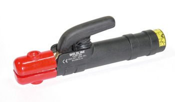 Elektrodenhalter Weldline CAÏMY 200