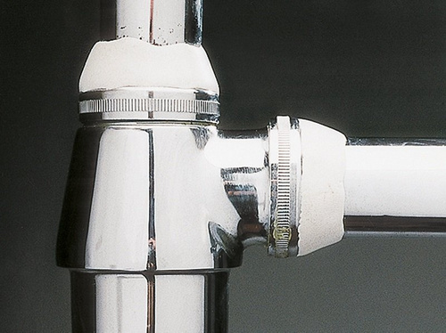 Weicon Repair Stick Aqua