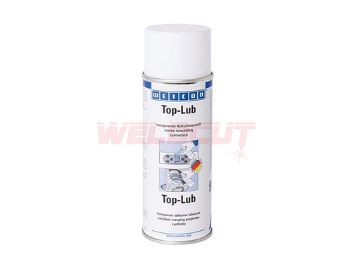 Weicon Top-Lub 400ml