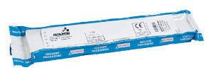Schweißelektroden Oerlikon TENCORD 85 Kb Ø4.0x450mm