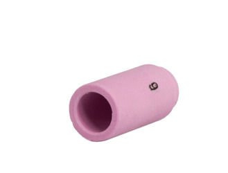 Keramik-Gasdüse #6 Ø9.5mm 13N10 / 701.0283