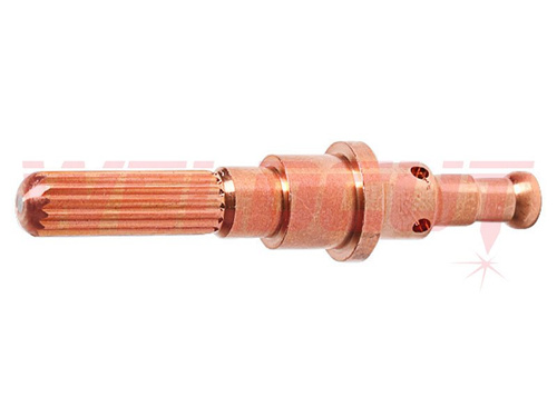 Elektrode 30A-120A Thermal Dynamics 9-8215