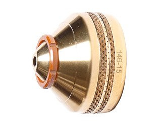 Schildhalter 20A-50A 1914 Cebora CP 251