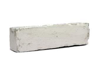 Paste Polieren PP-50