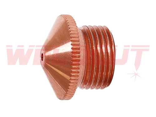 Düse 40A SAF CPM-15 W000325067