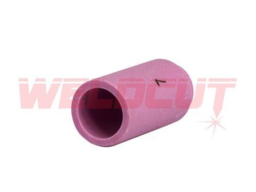 Keramik-Gasdüse #7 Ø11.0mm 13N11 / 701.0284