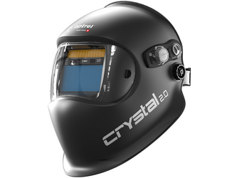 Optrel Crystal 2.0 Schwarz