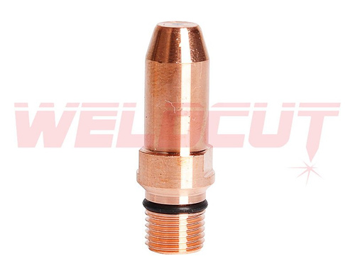Elektrode HX5 HF 0409-2185 SAF OCP-150