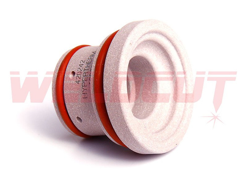 Wirbelring 80A-130A Hypertherm 420242