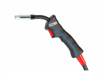 MIG/MAG Schweissbrenner Weldline LGS3-150G  | 3m | 4m |