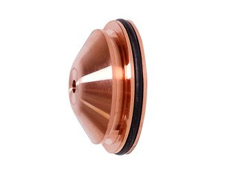 Schutzschild 200A Ø3.0mm 1991 