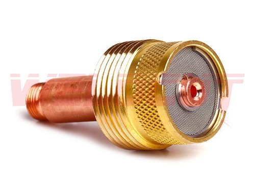 Gaslinse Jumbo Ø3.2mm 995795 / 701.1118