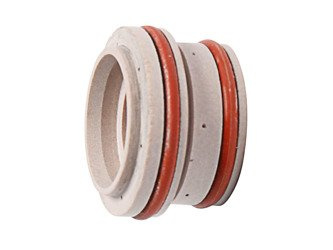 Wirbelring 30A SAF CPM-400 W000402839 