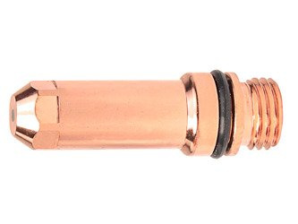 Elektrode 100A 120547