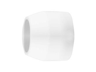 Schutzschild Shield Cap PP218012 Panasonic P80