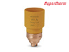 Hypertherm-Einsatz 428935 SmartSYNC 85A Hand