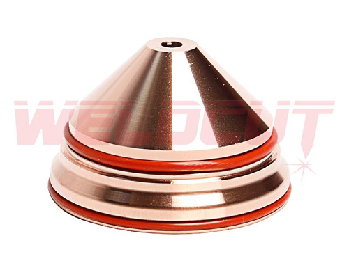 Schutzschild 80A-130A 220742