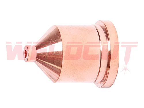 Düse 40A 120932
