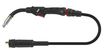 Schweißbrenner LG PROMIG 230T