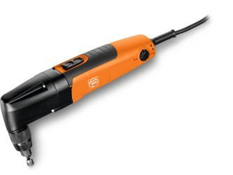 Fein BLK 1.3 CSE Knabber bis 1,3 mm