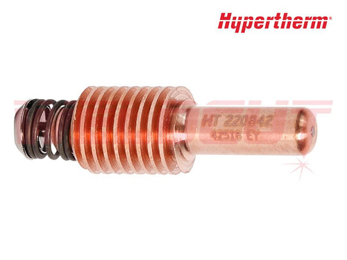 Elektrode 45A-105A Hypertherm 220842