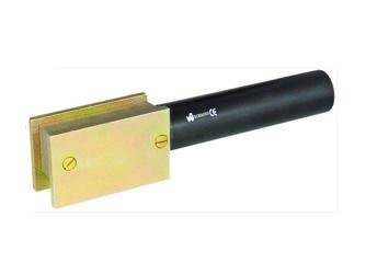 Masseklemmen magnetisch Weldline MAGNETIC 600