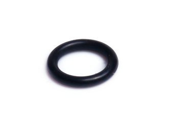 Plasmafix 51 O-Ringe / Kappedichtungen W000315819