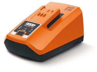 Schnellladegerät FEIN ALG 80