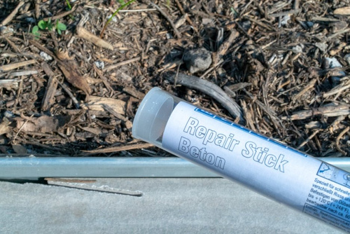 Weicon Repair Stick Beton