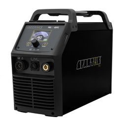 Plasmaschneider Spartus ProCUT 45PFC