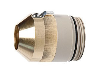 Schutzkappe 30A-130A 220173