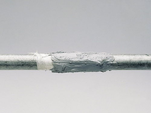 WEICON SF Epoxidharz