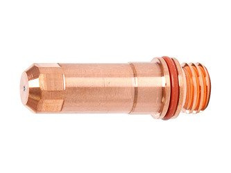 Elektrode 30A-80A E0