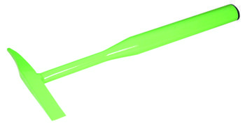 Schweißhammer Art G