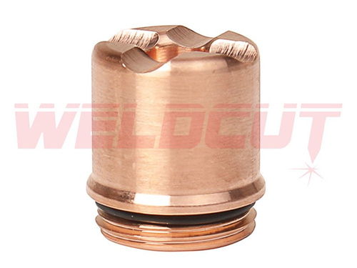 Schutzschild 70A-100A 9-8236