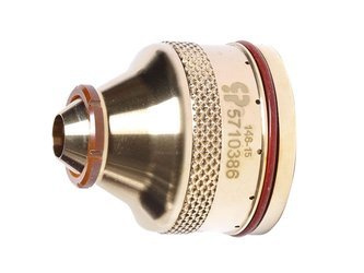 Schutzschild 2902 Cebora CP 450