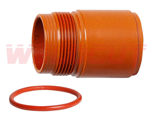 Kühl Kit Lincoln LC105 W03X0893-71R
