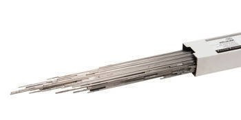 Schweissstäbe Oerlikon ALUROD AlMg4.5Mn  Ø4.0mm