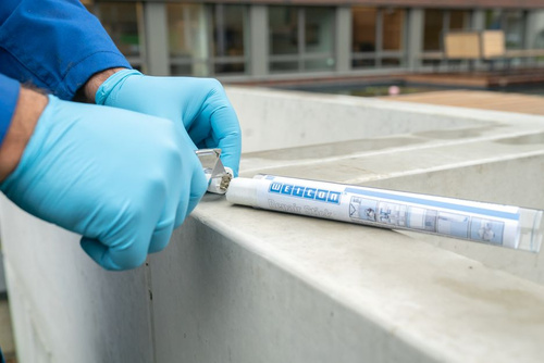 Weicon Repair Stick Beton 