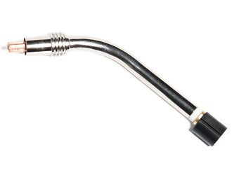 Brennerhals MB36 014.0006