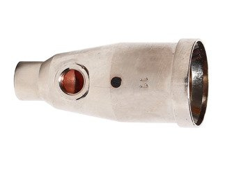 Düse für WIG-Schweißbrenner Ø11 SAF MEC4 S92579701 / 9257-9701