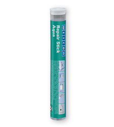 Weicon Repair Stick Aqua