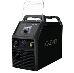 Plasmaschneider Spartus Pro CUT 85CNC