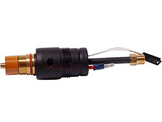 Maschinen Brennerkörper 1145 Cebora CP161