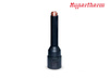 Hypertherm-Einsatz 428987 SmartSYNC 65A HyAccess zum Fugenhobeln