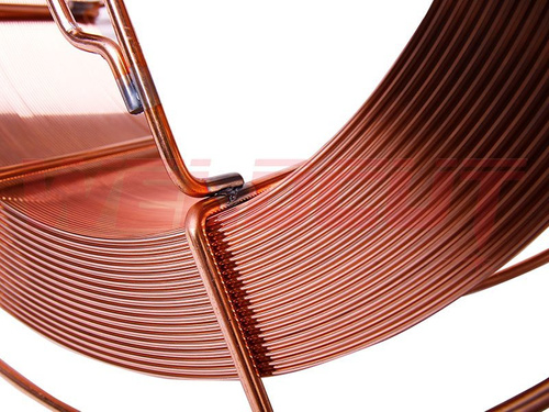 Schweissdraht SG2 Arcweld AS2 15 kg Ø 0.8 | Ø 1.0 | Ø 1.2 |