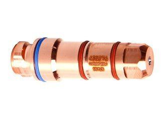 Elektrode 300A Hypertherm 420276