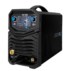 MIG/MAG Schweißgerät Spartus EasyMIG 225